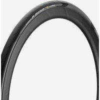 Photos - Bike Tyre Pirelli P Zero Race RS Tyre black - 700x30