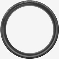 Photos - Bike Tyre Pirelli Cinturato Gravel RM Classic HP-Line TechWall Tubeless Ready tyre black - 700x50