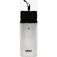 Photos - Basket & Rack ROS POC Ultra Snack 1L Handlebar Bag White