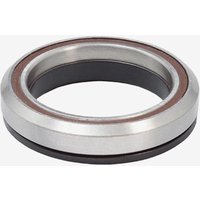 Photos - Other Steering Components PRO IS47/33 integrated cartridge headset