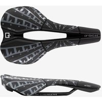 Photos - Saddle Prologo W660 145 mm PAS Recycled Black