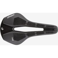 Photos - Saddle Prologo Nago R4 CPC Nack Hard 137 mm Black