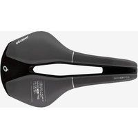 Photos - Saddle Prologo Nago NDR PAS 137 mm Nack Black