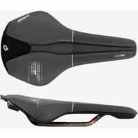 Photos - Saddle Prologo Nago NDR Tirox 137 mm Black