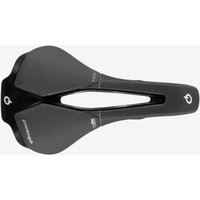 Photos - Saddle Prologo Scratch NDR PAS 140 mm Nack Black
