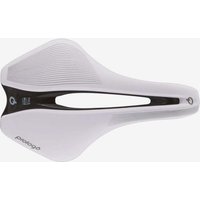 Photos - Saddle Prologo Dimension R2 Tirox 153 mm White