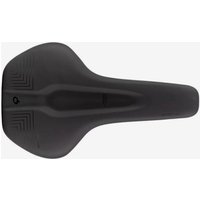 Photos - Saddle Prologo Raion Steel 135 mm black