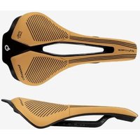 Photos - Saddle Prologo Scratch M5 PAS AGX 140 mm Nack Brown