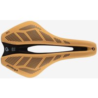 Photos - Saddle Prologo Dimension R2 AGX 143 mm Nack Beige