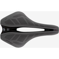 Photos - Saddle Prologo Dimension R2 AGX 153 mm Nack Black