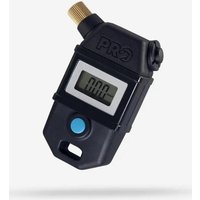 Photos - Bike Pump PRO Pressure Checker digital pressure gauge