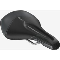 Photos - Saddle PRO Sirin Sport 152 mm