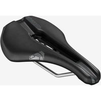 Photos - Saddle PRO Condor 152 mm