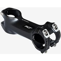 Photos - Bicycle Parts PRO PLT 31.8 mm +/-10º Stem Black - 130mm