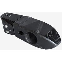 Photos - Stem Power PRO Missile EVO Carbon 85 mm 31.8 mm +/- 10º