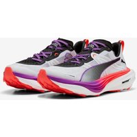 PUMA DEVIATE NITRO ELITE TRAIL MUJER en DeporVillage