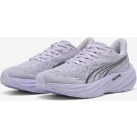 Puma Velocity Nitro 5 Femme Lavande chaussure Chaussures Puma Velocity NITRO 5 lilas femme - 36