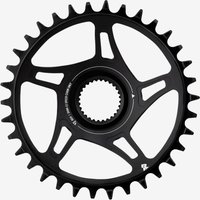 Photos - Chainring RaceFace Race Face 55CL Direct Mount 12V - 36