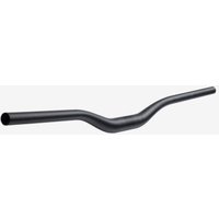 Photos - Handlebar RaceFace Race Face ERA 35 Stealth 780 mm