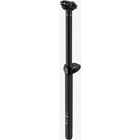 Photos - Saddle RockShox Reverb AXS Dropper Seatpost - 31.6x100mm