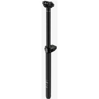 Photos - Saddle RockShox Reverb AXS telescopic seatpost - 31.6x150mm
