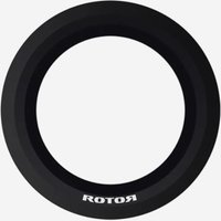 Photos - Crankset ROTOR INspider 2.0 Aero Crown Chainring 110x4