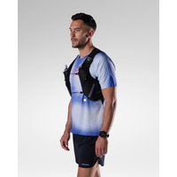Photos - Hydration Gear Rossignol Motion hydration vest black - L