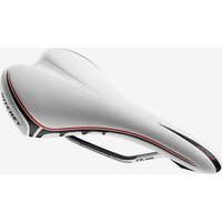 Photos - Saddle Ritchey MARATHON PRO white