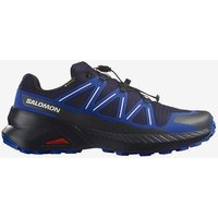 SALOMON SPEEDCROSS 6 GORE-TEX HOMBRE en DeporVillage