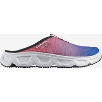 Salomon Reelax Slide 6.0 : Blue