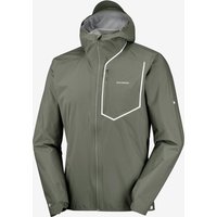 Salomon Bonatti Pro Jacket