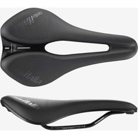 Photos - Saddle Selle Italia Novus Boost EVO Gravel black
