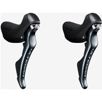 Kit frenos Shimano Ultegra R8000 11V