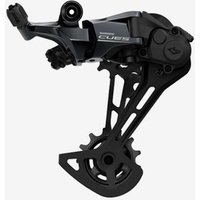Photos - Derailleur Shimano CUES RD-U8000 11V