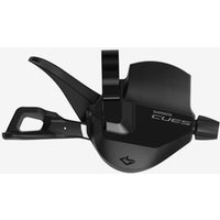 Photos - Other Brake Components Shimano CUES U6000 11V shifter