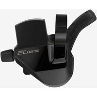 Photos - Other Brake Components Shimano CUES SLU6000 2V shift lever