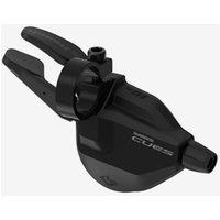 Photos - Other Brake Components Shimano CUES SLU605010 10V power meter crank arm