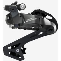 Photos - Derailleur Shimano CUES RD-U6070 11V long cage