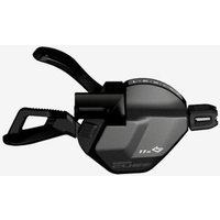 Photos - Other Brake Components Shimano CUES SLU8000 11V power meter button