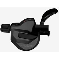 Photos - Other Brake Components Shimano CUES SLU8000 2V push button