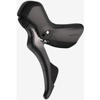 Photos - Other Brake Components Shimano CUES U6030 10/11V left brake lever