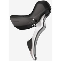 Photos - Other Brake Components Shimano CUES U6030 10/11V right brake lever