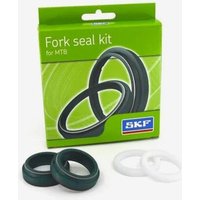 Photos - Front Fork SKF SR Suntour 38 mm seal kit