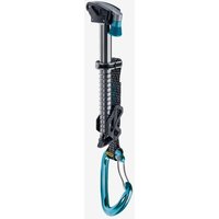 Photos - Climbing Gear Salewa Quick Screw 160cm Blue