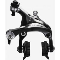 Photos - Other Brake Components Shimano Dura-Ace BR9000 nut 10.5mm Rear axle.