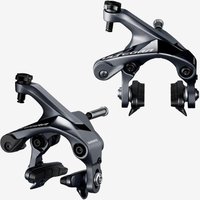 Photos - Other Brake Components Shimano Ultegra R8000 Brake Callipers (Front and Rear Set)