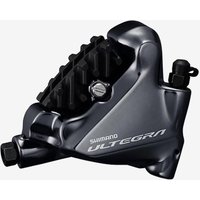 Pinza de freno hidráulica trasera Shimano Ultegra R8070