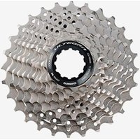 Cassette Shimano Ultegra R8000 11 velocidades - 11-25