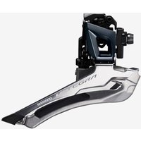 Desviador Shimano Ultegra R8000 11X2V Soldare mecánico