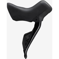 Mando de cambio izquierda Shimano 105 Di2 R7170